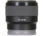 لنر-سونی-Sony-FE-50mm-f-1-8-Lens
